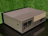 JBL Lansing SA 660