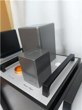 Thomas Mayer 211 SE