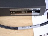 Shunyata Research Delta V2 