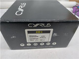 Cyrus CDT