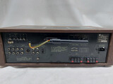 Setton RS220