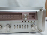 Setton RS220