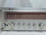 Setton RS220