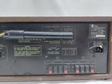 Setton RS220