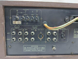 Setton RS220