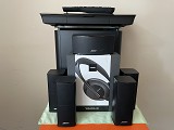 Bose BOSE Lifestyle 600 