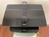 Bose BOSE Lifestyle 600 