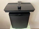 Bose BOSE Lifestyle 600 