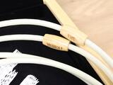 Nordost Valhalla 2