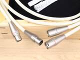 Nordost Valhalla 2