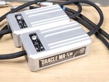 MIT Cables Oracle MA-X