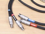 MIT Cables Oracle MA-X