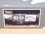 MIT Cables Oracle MA-X