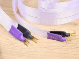 Nordost Norse Frey 2