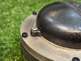 Altec Lansing  288C