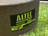 Altec Lansing  288C