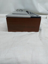 Nakamichi 700