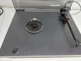 Rega Rega 