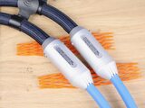 Siltech Cables 880i