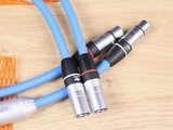 Siltech Cables 880i