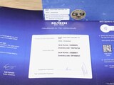 Siltech Cables 880i