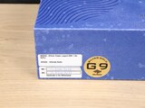 Siltech Cables 880i