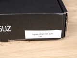 Ansuz Acoustics Signalz C2