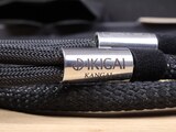 IKIGAI Audio Kangai