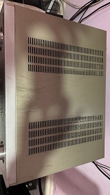 Marantz Pm7000