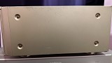 Marantz Pm7000