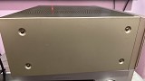 Marantz Pm7000