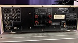 Marantz Pm7000