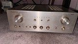 Marantz Pm7000