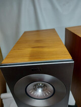 KEF Reference 1