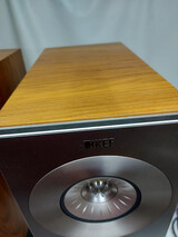 KEF Reference 1