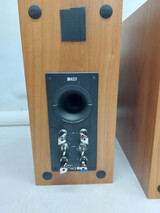 KEF Reference 1