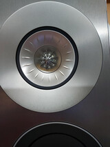 KEF Reference 1