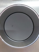 KEF Reference 1