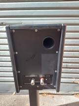 Acelec Model 1