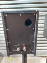 Acelec Model 1