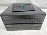 Meridian 568