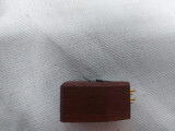 GRADO LABS The Statement 2