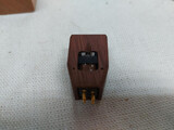 GRADO LABS The Statement 2