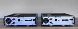 Mark Levinson Mark Levinson No. 434 