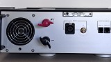 Mark Levinson Mark Levinson No. 434 