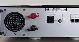 Mark Levinson Mark Levinson No. 434 
