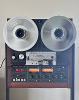 Studer a 807