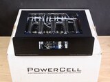 Synergistic Research Galileo PowerCell