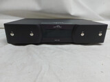 APL HiFi DNP-SR SE