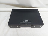 APL HiFi DNP-SR SE